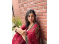 kinza-escorts-in-lahore-give-you-nude-sex-services-at-lahore-0300-2222477-small-3
