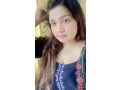 top-50-islamabad-models-available-teen-age-young-call-girls-in-islamabad-small-3