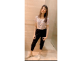 top-50-islamabad-models-available-teen-age-young-call-girls-in-islamabad-small-4