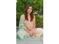 top-50-islamabad-models-available-teen-age-young-call-girls-in-islamabad-small-3