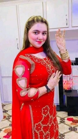 top-50-islamabad-models-available-teen-age-young-call-girls-in-islamabad-big-1
