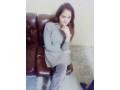 03480322622-vip-escorts-models-callgirls-are-avaiable-in-islamabad-rawalpindibahria-town-small-4