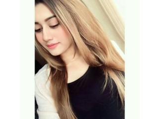 03276157586  come on guys fuck me video call Full nude video call 100% verify video call sarves