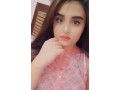 923071113332-elite-class-girls-available-in-rawalpindi-deal-with-real-pic-small-1