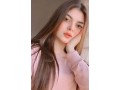 923071113332-elite-class-girls-available-in-rawalpindi-deal-with-real-pic-small-0
