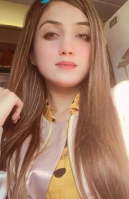 923071113332-elite-class-girls-available-in-rawalpindi-deal-with-real-pic-big-3