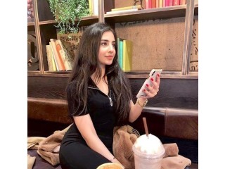 +923071113332 Elite Class Girls Available in Rawalpindi || Deal With Real Pic