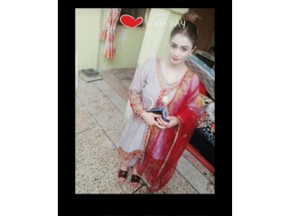 03260290076 Elite Class Top Escorts available in Islamabad