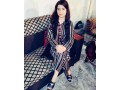 independent-high-profile-escort-girls-available-in-islamabad-rawalpindi-03057774250-small-4