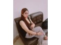 independent-high-profile-escort-girls-available-in-islamabad-rawalpindi-03057774250-small-2