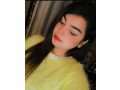 independent-high-profile-escort-girls-available-in-islamabad-rawalpindi-03057774250-small-3