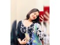 independent-high-profile-escort-girls-available-in-islamabad-rawalpindi-03057774250-small-1