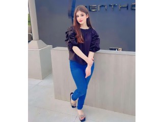 Independent High Profile Escort Girls Available In Islamabad & Rawalpindi (03057774250)