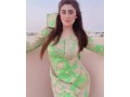 independent-high-profile-escort-girls-available-in-islamabad-rawalpindi-03057774250-small-3