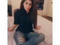 hot-beautiful-sexy-call-girls-escorts-profiles-in-islamabad-rawalpindi-contact-whatsapp-03057774250-small-3