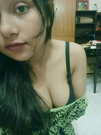 classified-video-call-services-100-real-call-girls-cam-sex-services-available-fully-sexy-videos-call-with-face-my-whatsapp-0322-7151180-big-1