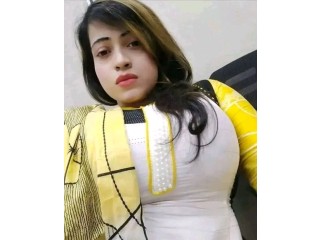 Highly educated girl available for vedio call only serious person contact