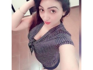 03289646626 cam video call service any time contact full nude