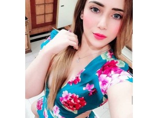VIP hot and sexy girl in Rawalpindi 03281000685