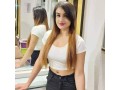 vip-student-girls-staff-available-ha-contact-number-03286912430-small-0