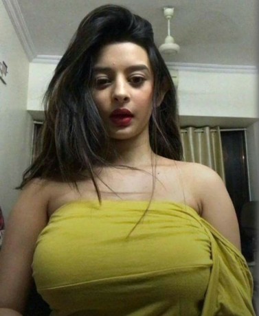 03140759454-for-whole-night-sex-atertainment-fresh-girls-are-waiting-for-u-big-0