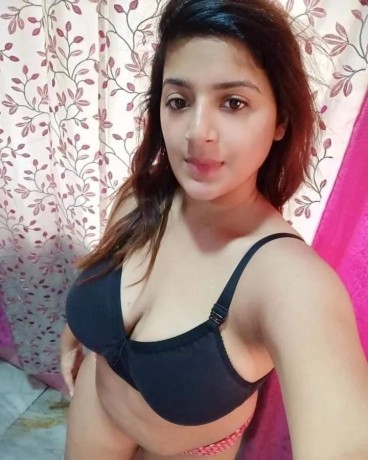 open-nude-video-call-sex-online-im-independednt-girl-and-open-sexy-call-whatsapp-number-9203041164575-big-0