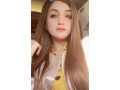 923493000660-collage-girls-in-islamabad-party-girls-in-islamabad-small-0