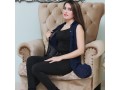 923330000929-elite-class-girls-available-in-rawalpindi-only-for-full-night-small-2