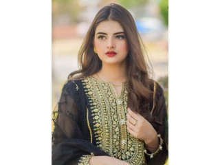 +923330000929 Elite Class Girls Available in Rawalpindi Only For Full Night