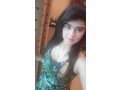 923330000929-elite-class-girls-available-in-rawalpindi-only-for-full-night-small-1