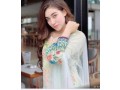 923330000929-elite-class-girls-available-in-rawalpindi-only-for-full-night-small-4