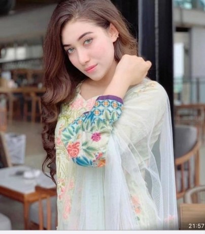 923330000929-elite-class-girls-available-in-rawalpindi-only-for-full-night-big-4