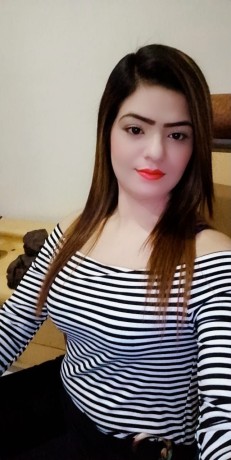 vip-student-girls-staff-available-ha-contact-number-03286912430-big-0