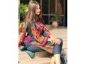 independent-housewife-in-bahria-town-phase-4-islamabad-03356666493-small-3