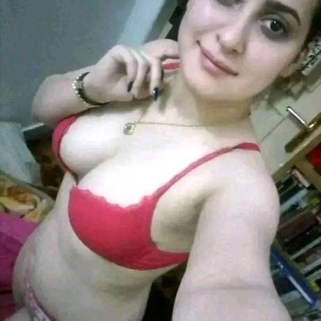 real-girl-nude-video-call-sex-online-im-independednt-girl-and-open-sexy-call-whatsapp-03277317975-big-0