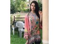 923493000660-luxury-models-in-islamabad-call-girls-in-islamabad-small-3