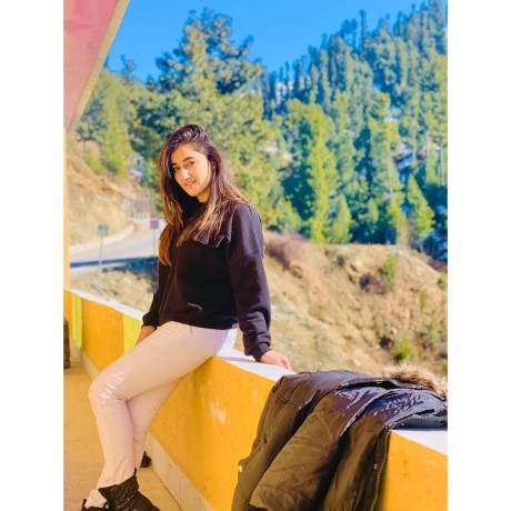 923330000929-student-girls-available-in-rawalpindi-deal-with-real-pic-big-1