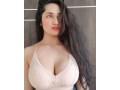 03493000660-vip-escorts-in-islamabad-hot-party-girls-in-islamabad-small-4