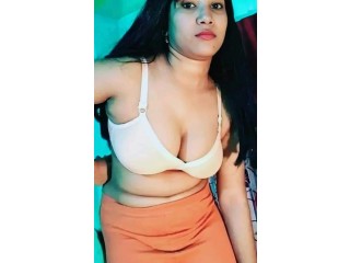 Classified Video Call Services 100% Real Call Girls Cam sex services Available fully sexy videos call with face My Whatsapp 0309_7301111