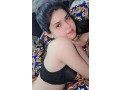 girl-available-cam-service-short-night-whatsapp-03153465290-small-0