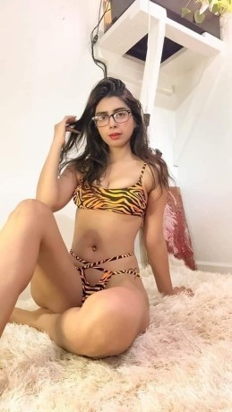 eid-collection-15205928168-mr-jani-vip-escorts-service-in-lahore-247-models-actors-tiktok-star-university-girls-available-15205928168-big-3