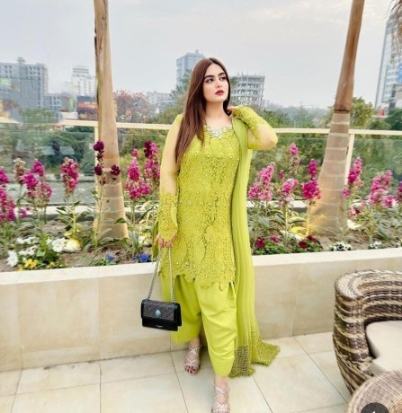 eid-collection-15205928168-mr-jani-vip-escorts-service-in-lahore-247-models-actors-tiktok-star-university-girls-available-15205928168-big-0