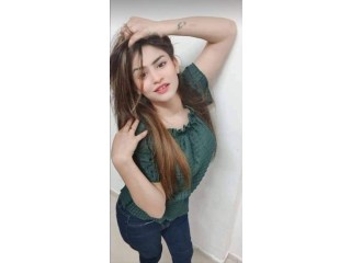 03421555850 for whole night sex atertainment fresh girls are waiting for u