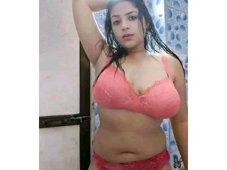 Full nude video call service available Dancing fingerings dildo full enjoy your time With face with voice video call  only wantsaap contact me