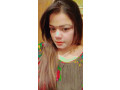 03480322622-vip-escorts-models-callgirls-are-avaiable-in-islamabad-rawalpindibahria-town-small-0