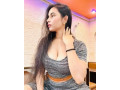 independent-housewife-in-satellite-town-rawalpindi-03342222704-small-2