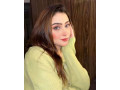 independent-housewife-in-satellite-town-rawalpindi-03342222704-small-1