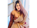 independent-housewife-in-satellite-town-rawalpindi-03342222704-small-3