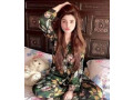 923493000660-luxury-party-girls-in-islamabad-models-in-islamabad-small-4