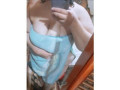 cam-stylish-girl-available-for-all-cam-show-service-small-1
